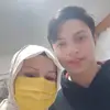 Arzu Calis - @arzucalis1 - TikTok