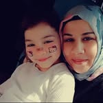 Arzu Çalişan - @arzu_calisan - Instagram