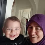 Arzu Çalışır - @arzucalisir24 - Instagram