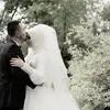 Arzu Çalışır - @arzucalisir - TikTok