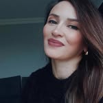 Arzu Çalışır - @arzucalisir90 - Instagram