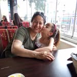 Arzu çalışır - @arzu.calisir0 - Instagram