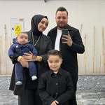 Arzu Çalışır - @arzu_calisir06 - Instagram