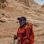 Arzu Çalışır Gökmen - @arzucalisir - Instagram