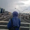 arzu_caliskan21 - @arzu_caliskan_21 - TikTok