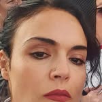 Arzu Çalışkan - @arzucaliskan78 - Instagram
