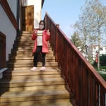 arzu calışkan - @arzucaliskan990 - Instagram