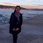 Arzu Çalışkan - @arzu.caliskan - Instagram