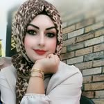 Arzu Caliskan - @arzucaliskan4206 - Instagram