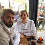 Arzu Caliskan - @arzu_caliskan_123 - Instagram
