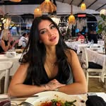 Arzu çalışkan - @aarzu.caliskan - Instagram