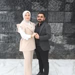 Arzu Çalışkan - @arzu.caliskn - Instagram
