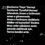 arzu çalışkan - @arzucaliskan23 - Instagram