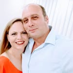 Arzu Çalışkan - @arzucaliskan64 - Instagram