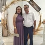 Arzu Çalişkan - @arzu.caliskan.9 - Instagram