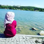 arzu çalışkan - @arzu_caliskan_ - Instagram