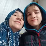 Arzu Çalışkan - @arzucaliskan550 - Instagram