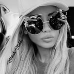 Arzu Caliskan - @arzu_caliskan34 - Instagram