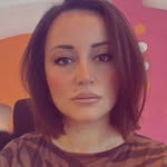 Arzu Çalışkan - @arzu.caliskann - Instagram