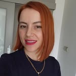 Arzu Çalışkan Sarı - @arzucaliskan26 - Instagram