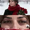 🕊️Arzu göçer 🕊️ - @arzucalisman - TikTok