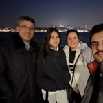 Arzu Güleşçe - @arzucaliskangulesce - Instagram