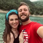 Arzu Işık - @arzu.caliskan23 - Instagram