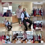 Arzu Özdögen Çalişir - @arzu_calisir - Instagram