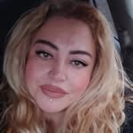 Arzu Şimşek - @arzu_caliskan_simsek - Instagram