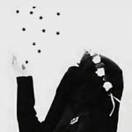 Arzu Yıldırım Çalış - @arzu_calis_yildirim - Instagram
