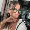 ArzuÇ. - @arzu.calis - TikTok