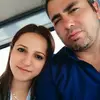 arzucalis2135 - @arzucalis2135 - TikTok
