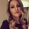 arzucalisye - @arzucalisye - TikTok