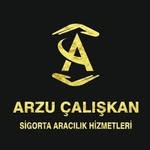 SİGORTA ACENTESİ - @arzu.caliskansigorta - Instagram