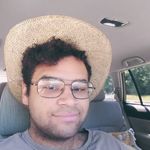 Asa Anderson - @buttahbiskit - Instagram