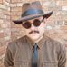 Asa Anderson - Facebook
