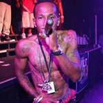 Asa Anderson - @asaforeva7 - Instagram