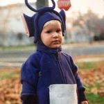 Asa Anderson - @viscoustriscuts - Instagram