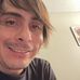 Asa Anderson - Facebook