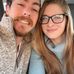 Asa Anderson - Facebook