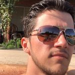 Asa Anderson - @asa02 - Instagram