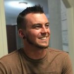 Asa Anderson - @akanderson13 - Instagram