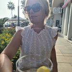 Åsa Anderson - @grynet567 - Instagram
