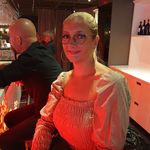 Åsa Anderson - @asaan1980 - Instagram