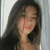 Asa Anderson - @asaanderson - TikTok