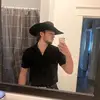 Asa Anderson - @asaanderson1 - TikTok