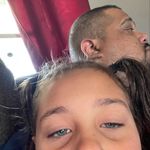 Asa Anderson - @asa265870 - Instagram