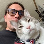Asa Anderson - @asa.anderson.501 - Instagram