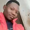 asa Anderson - @user9870369880591 - TikTok