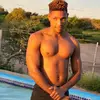 Asa Anderson🆙️ - @alexsananderson - TikTok